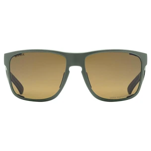 Okulary sportowe Uvex  Sportstyle 312 Vpx Moss Gre.M./Brown (S5330337761)