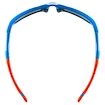 Okulary sportowe Uvex  Sportstyle 507