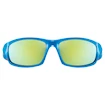 Okulary sportowe Uvex  Sportstyle 507