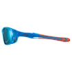 Okulary sportowe Uvex  Sportstyle 507