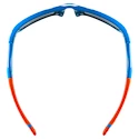 Okulary sportowe Uvex  Sportstyle 507