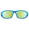 Okulary sportowe Uvex  Sportstyle 507