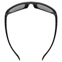 Okulary sportowe Uvex  Sportstyle 514 Black Matt/Mir. Silver (S5330652216)