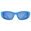Okulary sportowe Uvex  Sportstyle 514 Blue Matt/Mir. Blue (S5330654416)