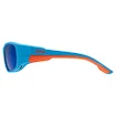 Okulary sportowe Uvex  Sportstyle 514 Blue Matt/Mir. Blue (S5330654416)