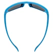 Okulary sportowe Uvex  Sportstyle 514 Blue Matt/Mir. Blue (S5330654416)