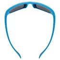 Okulary sportowe Uvex  Sportstyle 514 Blue Matt/Mir. Blue (S5330654416)