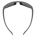 Okulary sportowe Uvex  Sportstyle 514 Grey Matt/Mir. Silver (S5330655716)