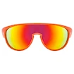 Okulary sportowe Uvex  Sportstyle 515 Orange Matt/Mir. Orange (S5330663416)