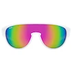 Okulary sportowe Uvex  Sportstyle 515 White Matt/Mir. Pink (S5330668316)