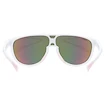 Okulary sportowe Uvex  Sportstyle 515 White Matt/Mir. Pink (S5330668316)