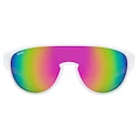 Okulary sportowe Uvex  Sportstyle 515 White Matt/Mir. Pink (S5330668316)
