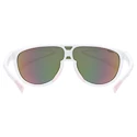 Okulary sportowe Uvex  Sportstyle 515 White Matt/Mir. Pink (S5330668316)
