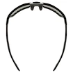 Okulary sportowe Uvex  Sportstyle 706 Black / Ltm.Silver (S5320062216)