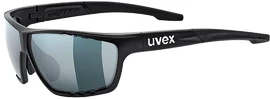 Okulary sportowe Uvex Sportstyle 706 CV