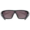 Okulary sportowe Uvex  Sportstyle 706 Cv Black Matt/Mir. Lavender (S5320182281)