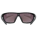 Okulary sportowe Uvex  Sportstyle 706 Cv Black Matt/Mir. Lavender (S5320182281)