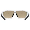 Okulary sportowe Uvex  Sportstyle 706 Cv V White Matt/Lt. Red (S5320368806)