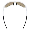 Okulary sportowe Uvex  Sportstyle 706 Cv V White Matt/Lt. Red (S5320368806)