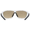 Okulary sportowe Uvex  Sportstyle 706 Cv V White Matt/Lt. Red (S5320368806)