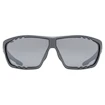 Okulary sportowe Uvex  Sportstyle 706 Rhi.De.Spa.M/Ltm.Sil (S5320065416)