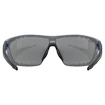 Okulary sportowe Uvex  Sportstyle 706 Rhi.De.Spa.M/Ltm.Sil (S5320065416)