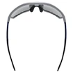 Okulary sportowe Uvex  Sportstyle 706 Rhi.De.Spa.M/Ltm.Sil (S5320065416)