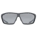 Okulary sportowe Uvex  Sportstyle 706 Rhi.De.Spa.M/Ltm.Sil (S5320065416)