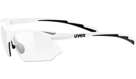 Okulary sportowe Uvex Sportstyle 802