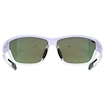 Okulary sportowe Uvex  Sportstyle 806 Purple Fade/Mir.Purple (S5330878816)