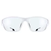 Okulary sportowe Uvex Sportstyle 806 V 00079699