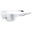 Okulary sportowe Uvex Sportstyle 806 V 00079699