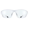 Okulary sportowe Uvex Sportstyle 806 V 00079699