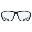 Okulary sportowe Uvex Sportstyle 806 V