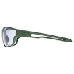 Okulary sportowe Uvex Sportstyle 806 V