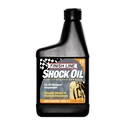 Olej Finish Line  Shock Oil 15wt 475ml