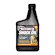 Olej Finish Line  Shock Oil 15wt 475ml