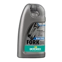 Olej Motorex  Fork Oil 2,5W 1L (306402)