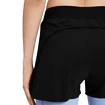 On  Active Shorts Black/Stratosphere