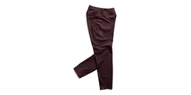 On Running Active Tights Mulberry