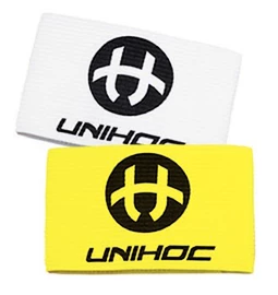 Opaska kapitana Unihoc