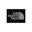 Opaska męska The North Face  Flight Gaiter TNF Black