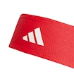 Opaska na głowę adidas  Tennis Tieband C.C Selure/White