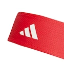 Opaska na głowę adidas  Tennis Tieband C.C Selure/White