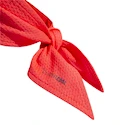 Opaska na głowę adidas  Tennis Tieband C.C Selure/White