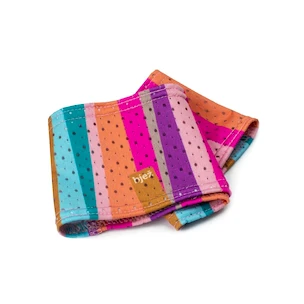 Opaska na głowę Bjež®  Drop Jillian Stripes