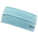 Opaska na głowę Devold  Running Headband W/Reflex Cameo