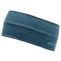 Opaska na głowę Devold  Running Headband W/Reflex Pond