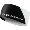 Opaska na głowę Dynafit  Performance 2 Dry Headband Black
