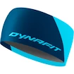 Opaska na głowę Dynafit  Performance 2 Dry Headband Silvretta